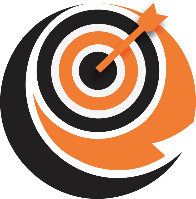 Envision Symbol