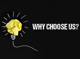 why-choose-us-question-with-paper-lightbulb